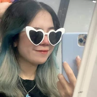 Trương Thị Trúc Đào