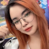 Vũ Kim Thanh-Trương Thị Minh Anh