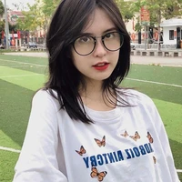 Trần Anh Thư