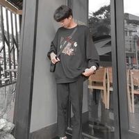 Phạm Trọng Hiếu