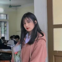 Lê Ngọc Như