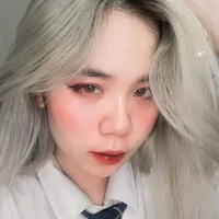 Trương Thị Anh Đào