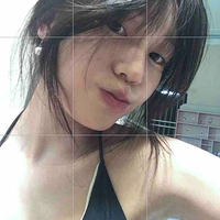 Lee