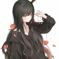 Ngạn Hồng Y
