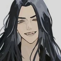 Baji Keisuke