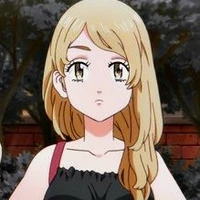 Sano Emma