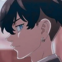 Matsuno Chifuyu