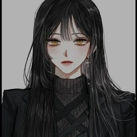 Ayame