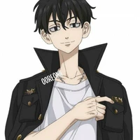Sano Shinichirou
