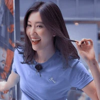 thúy ngân