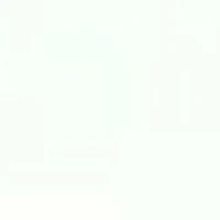 …( bạn thân ngân)