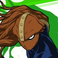 Kamui
