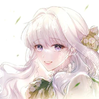 Kurina