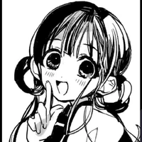 Akane Aoi
