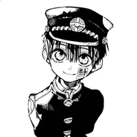 Yugi Amane「Hanako」