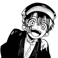Yugi Tsukasa
