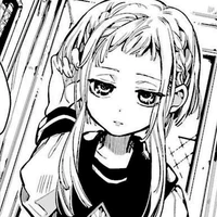 Nanamine Sakura