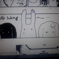 Ma xó「Yousei-san」