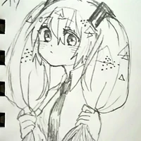 @LinhLan/Ln