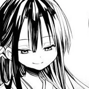 Shiori Jakuko「Hanosu」