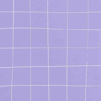 Nhân vật phụ tổng hợp 