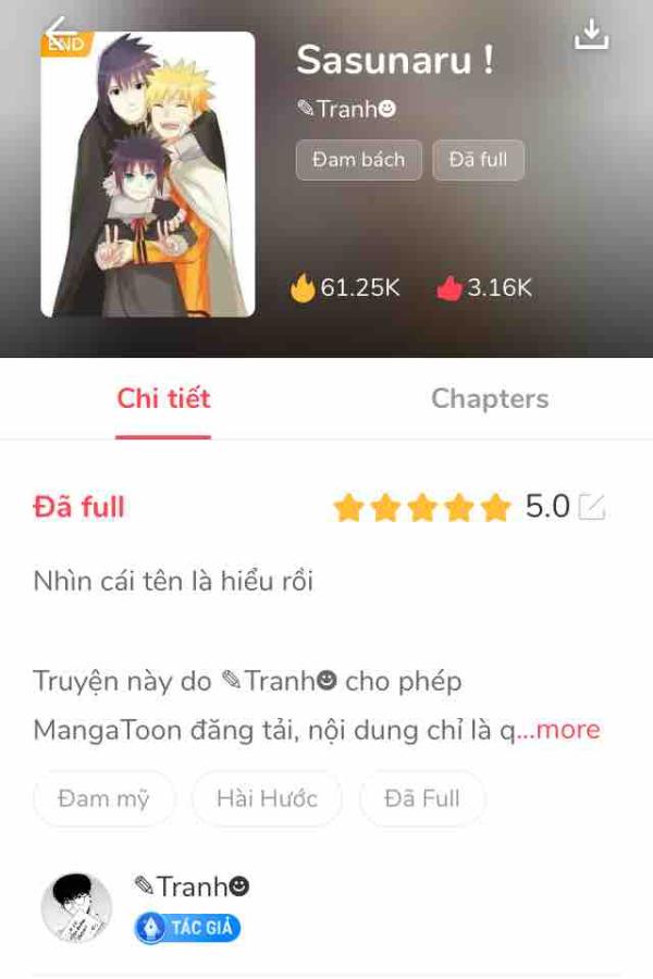 NovelToon