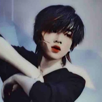 Tống Á Hiên