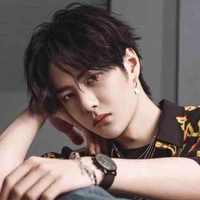 Vương Nhất Bác