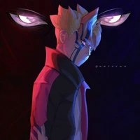 boruto