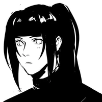 neji