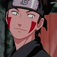 kiba