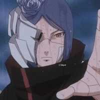 Konan
