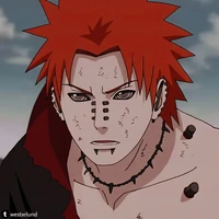 Pain