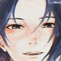 Itachi