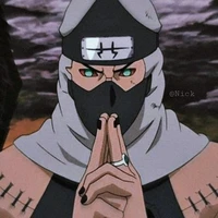 Kakazu
