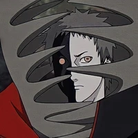 zetsu