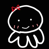 Tác giả ngu ngơ><