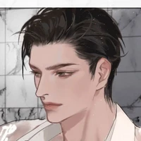 thư ký Trịnh Lâm .