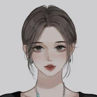 Thư ký Lâm Anh Tuyết.