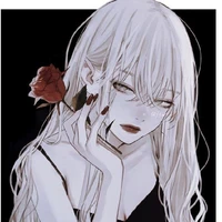 Chu Giai Tuệ.(Laydy)