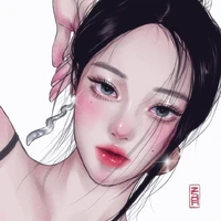 Tư Hạ