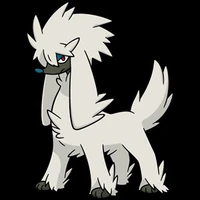 Torimian