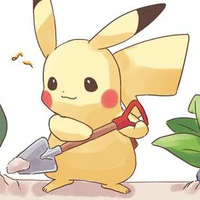 Pikachu_Satoshi