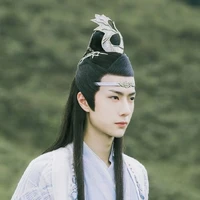 Lam Trạm