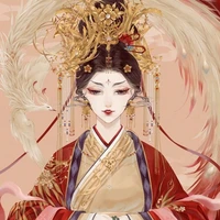 Bà Giang