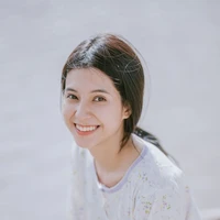 Mẹ Thiên Hạ