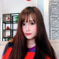 Q.anh