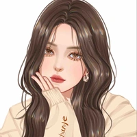 Bạch My( bff thụ)_yunimi