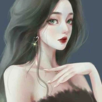 Lãnh Hàn Thiên Băng (bff thụ)_aokiko