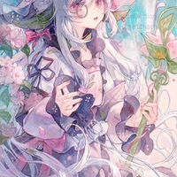 Yuri(tác giả)